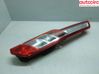 Rear/tail lights 2410754