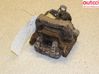 Caliper del freno trasero 4400W5