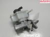 Master brake cylinder 1K1614019F