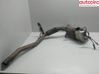Catalyst/FAP/DPF particulate filter 1K0254705HX