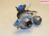 Turbina 55229855