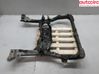 Front subframe 