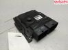 Engine control unit/module ECU 22765AF380