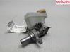 Master brake cylinder 26449FJ011