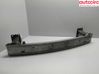 Front bumper support beam 57711AL0109P
