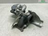 Turbo 04E145721R