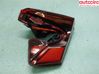 Lampa tylna 81580F4130
