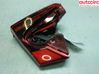 Lampa tylna 81590F4130