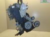 Engine 0135KV