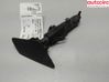 Headlight washer spray nozzle 3V0955966