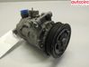 Air conditioning (A/C) compressor (pump) 5Q0820803F