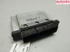 Unidad de control/módulo ECU del motor 04E906016K