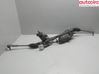 Cremallera de dirección 5Q1423055