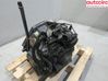 Caja de cambios automática 