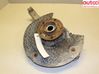 Priekšējā riteņa rumbas vārpstas šarnīrs (stupica, capfa) 31216869869