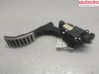 Pedal del acelerador 6Q1723503P