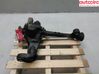Diferencial delantero 0C1409506B