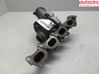 Turbo 1871356