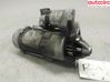Motor de arranque 1870892