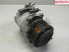 Compresor (bomba) del aire acondicionado (A/C)) 2480053