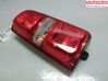 Rear/tail lights 9808243180