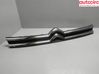 Front grill 98117065VD