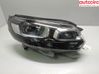 Headlight/headlamp 9808567680