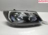Headlight/headlamp 2K5941006A