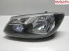 Headlight/headlamp 2K5941005A