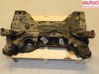 Front subframe 