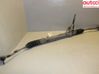 Steering rack 9806468380