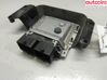 Engine control unit/module ECU 2140747