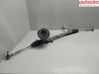 Steering rack 2644281