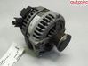 Generator/alternator 2077639