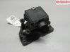 Distronic sensor radar 3Q0907561C