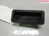 Tailgate opening switch 1857333