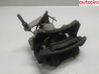 Rear brake caliper 1843320