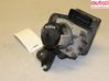 ABS Pump 95508044
