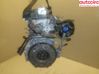 Engine 95513701