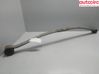Rear coil spring 1849665