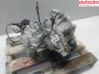Automatic gearbox 95508003