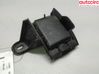 Distronic sensor radar 5Q0907686B