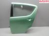 Rear door 93193293