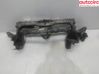 Radiator support slam panel 2369470