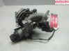 Turbina 03L253016H