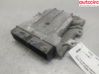 Engine control unit/module ECU 2076579