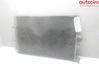 Coolant radiator 1778169