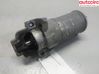 Starter motor 2214299
