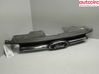 Front grill 2205558