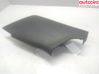 Passenger airbag 6072951